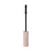 Golden Rose Black Mascara - Nude Look Full Volume Definitive Mascara Goldenrose - Buy Online on GoSupps.com
