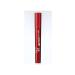 Golden Rose 3d Fantastic Lash Mascara 1 Pack Mascara Without Blister - Buy Online on GoSupps.com