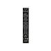 Golden Rose Brand: Extreme Sparkle Eyeliner No:101 1 Pack Category: Eyeliner - Buy Online on GoSupps.com