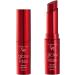 Golden Rose Glow Kiss Tinted Lip Balm Lip Moisturizer (NO: CHERRY JU CE) - Buy Online on GoSupps.com