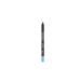 Golden Rose Pencil Emily 110 - Buy Online on GoSupps.com
