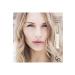 Golden Rose Perfect Lashes Multi Vitamin Transparent Mascara - Buy Online on GoSupps.com