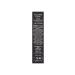 Golden Rose Stick Foundation No:04 1 Package Category: Foundation - Buy Online on GoSupps.com