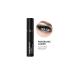 Golden Rose Volumizing Black Mascara - Panoramic Lashes All In One Mascara - Buy Online on GoSupps.com