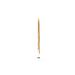 Golden Rose Yellow Eyeliner - Extreme Sparkle Eyeliner No: 103 8691190001032 - Buy Online on GoSupps.com