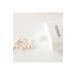 Heimish Artless Glow Base - Perfect Natural Sun Protection Make-up Base 40 ml 8809481760460 - Buy Online on GoSupps.com