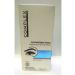 Eyebrow Eyelash Care Serum - Hekimhan - Weight: 10 + 10 Ml Keratin - Ea Vitamin Herbal - Buy Online on GoSupps.com