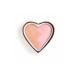 I Heart Revolution Revolution Heartbreakers Matte Blush Creative Matte Blush - Buy Online on GoSupps.com