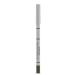IMPALA Eye Pencil - Eye Pencil No: 304 (KHAKI GREEN) - Buy Online on GoSupps.com