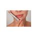 IMPALA Lipstick Metallic Pale Orange - Longlasting Lipstick No: 128 - Buy Online on GoSupps.com