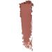 Nars Lipstick - Pigalle - Buy Online on GoSupps.com