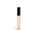 Inglot All Covered Under Eye Concealer - 104 - Buy Online on GoSupps.com