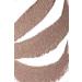 Inglot Gel Eyeliner -amc Eyeliner Gel 94 - Buy Online on GoSupps.com