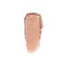 Inglot Cream Illuminator - Freedom System Cream Highlighter Glow Feeling - Buy Online on GoSupps.com