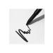 Inglot Eye Pencil - Outline Eye Pencil - Buy Online on GoSupps.com