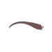 Inglot Eyebrow Gel -amc Brow Liner Gel 17 - Buy Online on GoSupps.com