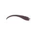 Inglot Eyebrow Gel -amc Brow Liner Gel 21 - Buy Online on GoSupps.com