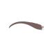 Inglot Eyebrow Gel -amc Brow Liner Gel 19 - Buy Online on GoSupps.com
