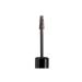 Inglot Eyebrow Mascara Brow Shaping Mascara - Buy Online on GoSupps.com