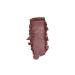 Inglot Eyeshadow Freedom System Eye Shadow Matte Nf 227 - Buy Online on GoSupps.com