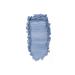 Inglot Freedom System-matte Eyeshadow - Buy Online on GoSupps.com