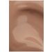 Inglot Matte Foundation-ysm Cream Foundation 44 - Buy Online on GoSupps.com