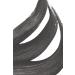 Inglot Gel Eyeliner -amc Eyeliner Gel 78 - Buy Online on GoSupps.com