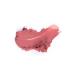 Inglot Gel Eyeliner -amc Eyeliner Gel 86 - Buy Online on GoSupps.com