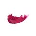 Inglot Matte Lipstick - Lipstick Matte 434 4.5 gr 5907587154346 - Buy Online on GoSupps.com