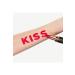 Inglot Kiss Catcher Lipstick Tango Red 905 - Buy Online on GoSupps.com