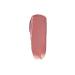 Inglot Kiss Catcher Lipstick - Buy Online on GoSupps.com