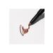 Inglot Eye Pencil - Outline Eye Pencil - Buy Online on GoSupps.com