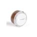 Inglot Perfect Finish Loose Powder - Buy Online on GoSupps.com
