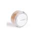 Inglot Perfect Finish Loose Powder - Buy Online on GoSupps.com