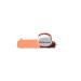 Inglot Play nn Gel Eyeliner - Play nn Eyeliner Gel - Buy Online on GoSupps.com