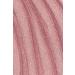 Inglot Lip Gloss - Sleeks Lip Gloss 62 5.5 ml 5907587161627 - Buy Online on GoSupps.com