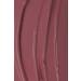 Inglot Lipstick - Slim Gel Lipstick 61 1.8 gr 5907587160613 - Buy Online on GoSupps.com