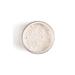 Inglot Smoothing Under Eye Powder 71 - Buy Online on GoSupps.com