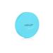 Inglot Stay Hydrated Pressed Powder Blush 203 9 g 5901905005181 - Buy Online on GoSupps.com