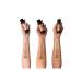 Inglot Waterproof Foundation - All Covered Face Foundation Lw 001 - Buy Online on GoSupps.com