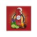 Old Spice Whitewater Shower Gel 250 Ml 8001090542922 - Buy Online on GoSupps.com