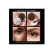  PEK ZMEL Maiwenn Eyebrow Fix Professional Eyebrow Stabilizer 50 ml - Buy Online on GoSupps.com