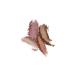 Jane Iredale Bronzer Sunbeam 8.5g Refill - Buy Online on GoSupps.com