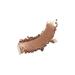 Jane Iredale Bronzing Refill Blush - So-Bronze 1 Bronzing Powder 9.9 g 670959511263 - Buy Online on GoSupps.com