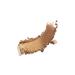 Jane Iredale Bronzing Refill Blush - So-Bronze 2 Bronzing Powder 9.9 g 670959511270 - Buy Online on GoSupps.com