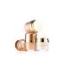 Jane Iredale Face & Body Powder - Powder Me Spf 30 Dry Sunscreen Tanned 17.5 g 670959112934 - Buy Online on GoSupps.com
