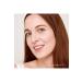 Jane Iredale Glow Time Pro Bb Cream Spf25 Gt1 - Buy Online on GoSupps.com