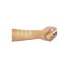 Jane Iredale Matte Liquid Foundation - Beyond Matte Liquid Foundation No:M6 670959500328 - Buy Online on GoSupps.com