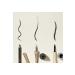 Jane Iredale Mineral Eyeliner Pencil White 1.1 g 670959220301 - Buy Online on GoSupps.com