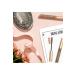 Jane Iredale Nourishing Eyebrow Mascara - Pure Brow Brow Gel Auburn 4.8 g 670959210098 - Buy Online on GoSupps.com